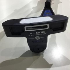 新品 オデッセイ Ai-ONE TRIBEAM 2ボール BLADE CH 34 - メルカリ