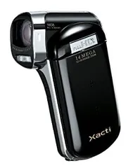 2026年最新】Xacti DMX-CG11の人気アイテム - メルカリ