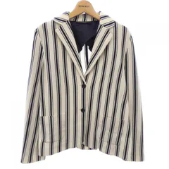 マックスマーラウィークエンド Max Mara weekend ジャケットのサムネイル
