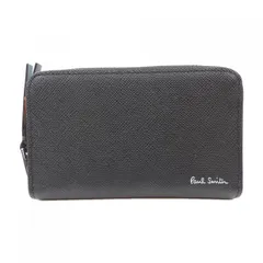 ポールスミス Paul Smith WALLETのサムネイル