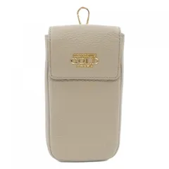 ココセリュクスゴールド COCOCELUX GOLD POUCH