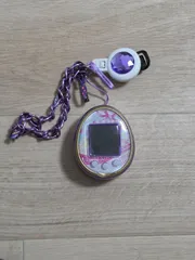 2026年最新】たまごっち4u パープルの人気アイテム - メルカリ
