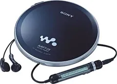 2026年最新】SONY D-NE730の人気アイテム - メルカリ