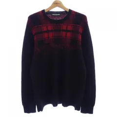 ニールバレット Neil Barrett ニットのサムネイル