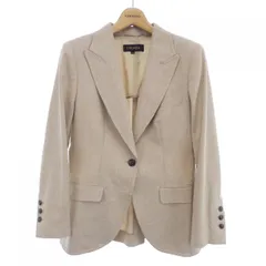 エスカーダ ESCADA ジャケットのサムネイル