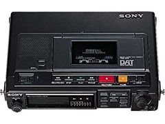 超希少美品 整備済高音質動作品 SONY TC-D5M 最高級デンスケ 上級