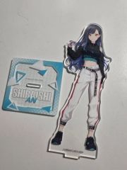 小豆@グッズ整理中様 リクエスト 2点 まとめ商品 - メルカリ