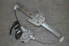 70ノア 70ヴォクシー 純正スライド イージークローザー N-BOXエスティ