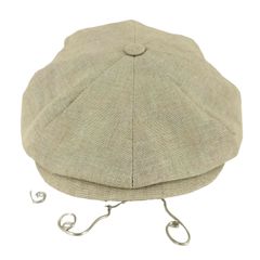 James Lock / Lock&Co Hatters ハンチングキャップ - メルカリ