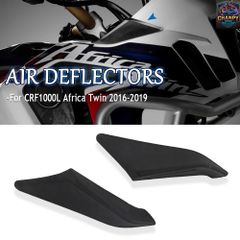 ミニ用 アンダーカウル 小型 エイプ モンキー カブ ダックス XR50