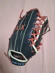 野球グローブのサムネイル