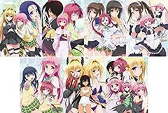 2026年最新】To LOVEる-とらぶる-ダークネス2nd Blu-rayの人気アイテム