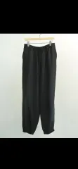 26SS コモリ 有馬 かな ナッパ パンツ 3サイズのサムネイル