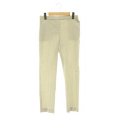 美品 セオリー CARGO WIDE PNT J CRISP TWILL - メルカリ