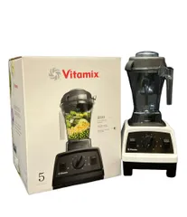 2026年最新】VitamiX vm0202の人気アイテム - メルカリ