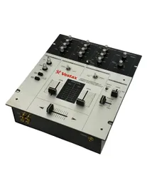 2026年最新】vestax pmc 05 proの人気アイテム - メルカリ