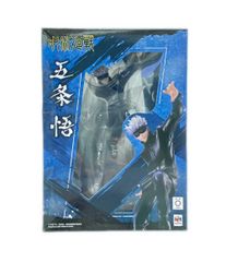 메가하우스 주술회전 고조오 피규어