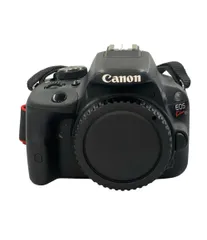 2026年最新】canon eos kiss x7 ダブル ズーム キット 中古の人気