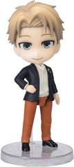 [신품] Figuarts mini SPY × FAMILY 로이드 포저 - 외딴 케코로 - 약 90mm ABS & PVC제 도장이 끝난 가동 피규어 창고