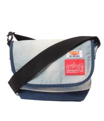 m*t様 bagaboo bags props store messenger - メルカリ