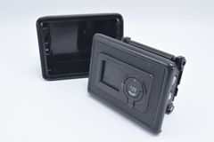 PENTAX ペンタックス 645 フィルムバック 改造 18枚写真撮る - メルカリ