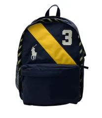 ラルフローレン リュック デイパック メンズ レディース RALPH LAURENのサムネイル