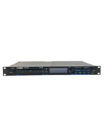 DIGAM LQ2804 4ch パワーアンプ ジャンク - メルカリ