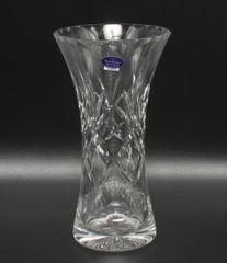 安いロイヤル ドルトン 花瓶の通販商品を比較 | ショッピング情報の