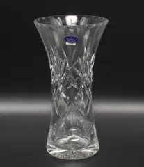 ロイヤルドルトン フラワーベース 花瓶 Royal Doultonのサムネイル