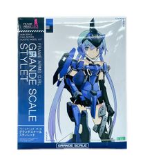 1/7正規品ガレージキット NIKKE アニス：スター / 未塗装未組立 - メルカリ