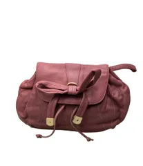 シーバイクロエ クラッチバッグ レザー レディース SEE BY CHLOEのサムネイル
