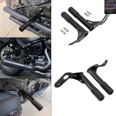 ハイラックス gun125 ボディリフト 1インチARC LIGHT - メルカリ