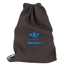2026年最新】wales bonner adidas バッグの人気アイテム - メルカリ
