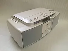 2026年最新】cd md ラジカセ ビクターの人気アイテム - メルカリ