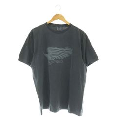 希少】90s Kula Shaker Tシャツ Lサイズ バンドT ツアーT - メルカリ