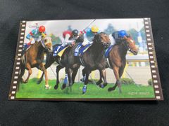 競馬］ドウデュース・ウイスキーグラス／ロックグラス／JRA - メルカリ