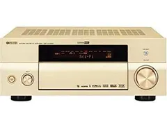 2026年最新】yamaha dsp-ax757の人気アイテム - メルカリ