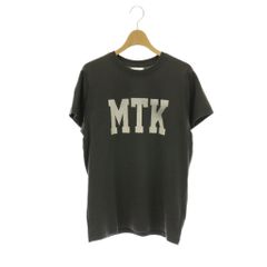 【レア】ブッチャーズ／ナンバーガールTシャツ レア】ブッチャーズ／ナンバーガールTシャツ - メルカリ
