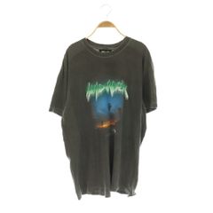 WINDANDSEA 御殿場限定 TEE - メルカリ