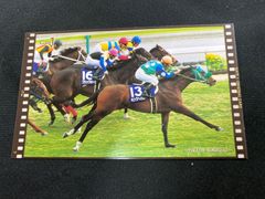 競馬］ドウデュース・ウイスキーグラス／ロックグラス／JRA - メルカリ