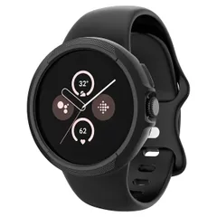 2026年最新】Google Pixel Watch Matte Black の人気アイテム - メルカリ