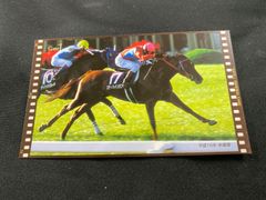 競馬］ドウデュース・ウイスキーグラス／ロックグラス／JRA - メルカリ