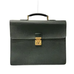 LOUIS VUITTON(ルイヴィトン) ビジネスバッグ タイガ モスコバ M30034 エピセアのサムネイル