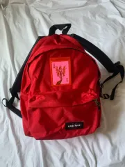 新品 フルセット EASTPAK イーストパック パデッドパーカー バックパック EASTPAK バッグ eastpakのサムネイル