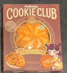 Z048-10】Mellojoy いちごショートケーキ ホール メロジョイ 箱未開封