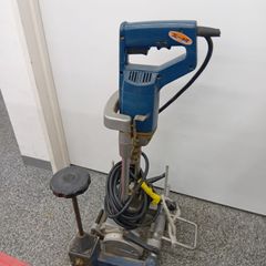 さ*み様 リョービ コミ栓角のみ DM-6C - メルカリ さ*み様 リョービ コミ栓角のみ DM-6C - メルカリ