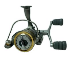 95 SHIMANO STELLA 2000 スピニングリール - メルカリ