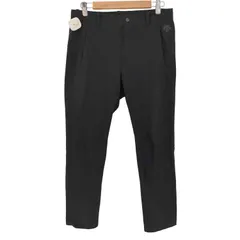 デサント descente  AIRY TRANSFER ロングパンツ メンズ JPN：M のサムネイル
