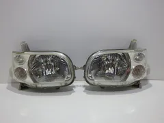 2026年最新】l375s タント ヘッドライトの人気アイテム - メルカリ
