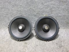 カロッツェリアts-x450 スピーカー イルミ - メルカリ